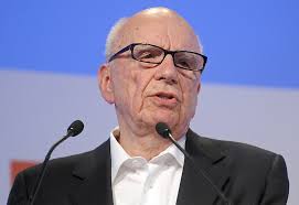 News Corp. Marketing Subsidiary Probed by U.S. Over Tactics