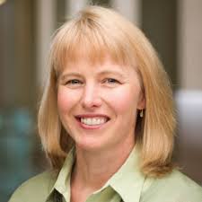 Karen SCHIFFERDECKER