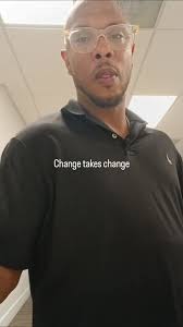 2813ministries #testify #love #divineguidance #testimony