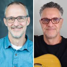 AET Professors Land Super Bowl Music Placement