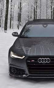 Awesome Audi 2017 Amazing Audi S6 Sedan Cars Carros De Luxo Rs6 Audi Super Carro