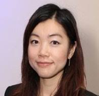 Architecting and Deploying DB2 with BLU Acceleration