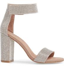 Pin On Wedding Shoes