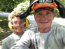 Psycho Psummer Run Toto Run 50K, 20M, 10M Trail Run