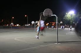 Sunset park landscape, las vegas, nv.jpg 1,596 × 683; Las Vegas Nv Basketball Court Sunset Park Courts Of The World
