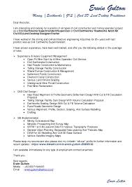 They are the best at what they do and will never turn you down. Planner Cover Letter Sample Cover Letter