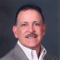 30+ "Thomas Connery" profiles