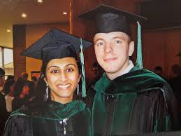 College of Human Medicine