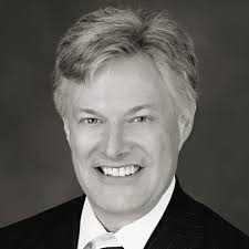 Hard Work and Honesty Overcome Roadblocks