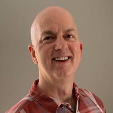 Millinocket Regional Hospital