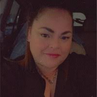 300+ "Diaz Coronado" profiles