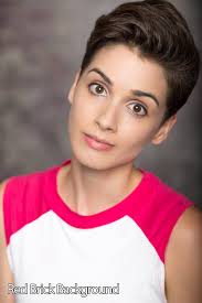 Innovated Captures by Mel Canlas