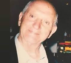 What kind of man who is not even 40 would sell everything he owns, give up  a successful business, take his wife and 4 young children to a foreign  country where he