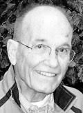 Thomas Lindersmith Obituary (2013)
