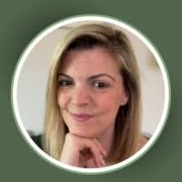 50+ "Janet Mooney" profiles