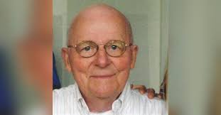 Stanley H. Helberg Obituary