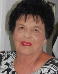 Marjorie Eleanor Marconi Obituary