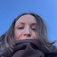 Regents: Blute für uns (W&R Academy, #1) by Isabelle North