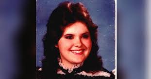 Lynn Talbert's Instagram, Twitter & Facebook