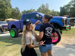 Lacey blair (@TheDeselQueen)  X