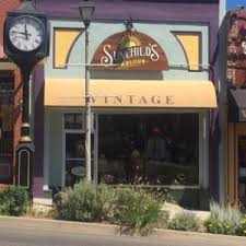 Maybe you would like to learn more about one of these? Grass Valley Shopping Downtowngrassvalley Com