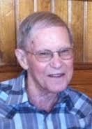 Charles William “Bill” Brooks « Penwell Funeral Home