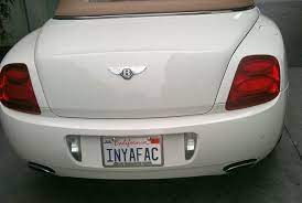 Pin On Californication