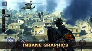 This game has been designed and published by fun games for free game company with 18+ age category in google play for free. Sniper 3d Strike Assassin Ops 2 4 3 Apk Mod Money Free Download Rexdl