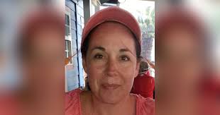 Obituary for Michelle Denise (Beauchene) Burt