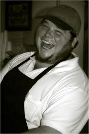 Arthur Clawson Obituary