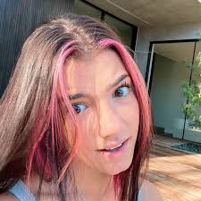 Stream New TikTok Mashup October 2021 (Not Clean) by SiimplyBubbles