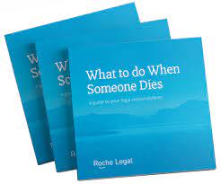 Check spelling or type a new query. Why Does It Take So Long To Receive An Inheritance Roche Legal