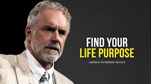 Flying in Formation: Anxiety and Performance in Sports by Micheal Larson