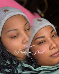 Wishing unexpected financial blessings