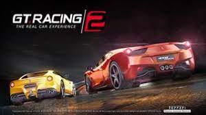 Car guys can be heroically annoying. Gt Racing 2 Real Car Game Apps On Google Play