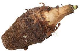 Before the arrival of european explorers in the late 17th and early 18th centuries. Tongan Potato Best Country Tongan Cuisine Today The Majority Of Tonga S Agriculture Is Still Based On Traditional Farming Systems Hombredesombrero