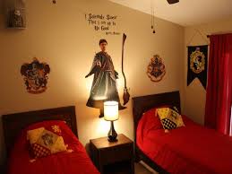 Harry potter tumblr harry potter sempre harry potter world harry potter love quotes harry potter imagines hogwarts slytherin pride wallpaper harry potter mischief managed. 70 Harry Potter Bedroom Ideas Harry Potter Bedroom Harry Potter Harry Potter Room