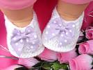 Shoes : Baby Shoes : Target