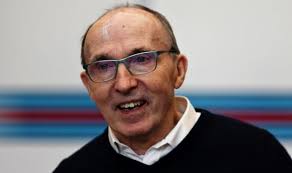 Claire harris obe is the former deputy team principal of the williams formula one racing team. Sir Frank Williams Net Worth How Much Is The Williams F1 Boss Worth F1 Sport Express Co Uk