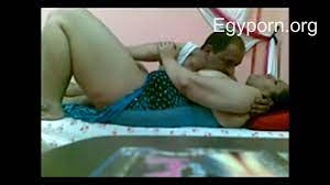 سكس مصري – Egyporn
