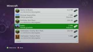 La capacidad grafica es muy superior y si te gustan mucho los juegos online tambien tienes una gran comunidad para conseguir grupos de juego. Minecraft Xbox 360 Mod Tool Tutorial Nueva Herramienta Para Moddear Mapas Mundos Youtube