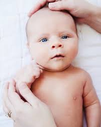 Andrea Carson Photography