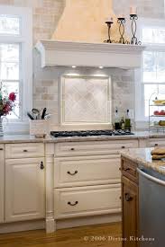 Kitchen Design Ideas Pictures Remodels And Decor Home Kitchens Kitchen Design Backsplash Designs