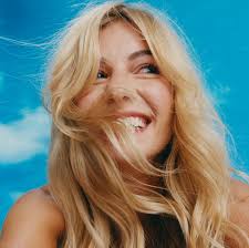 What Does Purple Shampoo Do? The Ultimate Guide