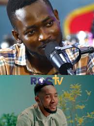 Paul Clement Ft Josh Cleopa Kitabu