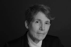 Beatrix Farrand 'lost' garden highlighted in play reading