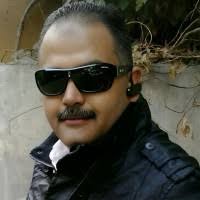 100+ "Hany Mansour Mansour" profiles