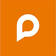Product Owner – AI Solutions / 100% Remoto