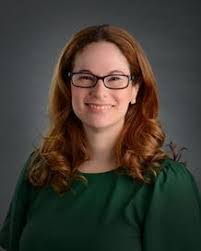 Cara Riley's Instagram, Twitter & Facebook