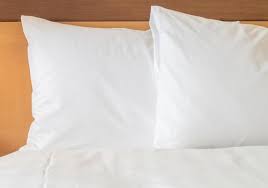 Abdulla omran taryam street university of wollongong , dubai internet city knowledge villagе knowledge village dubai internet city landside metro. Holiday Inn Express Dubai Internet City Aed 151 A E D 2 9 1 Dubai Hotel Deals Reviews Kayak